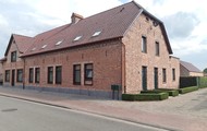 Zilverenhoeksteenweg 54