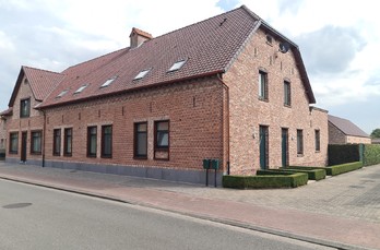 appartementsgebouw-in-kalmthout