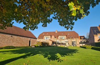 appartementsgebouw-in-kalmthout